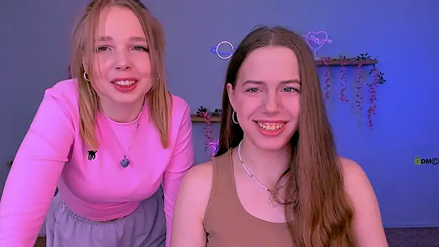 teya starling online show from April 2026 07:33:02 AM