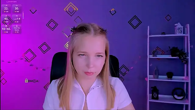 teya starling online show from May 2026 07:38:01 AM