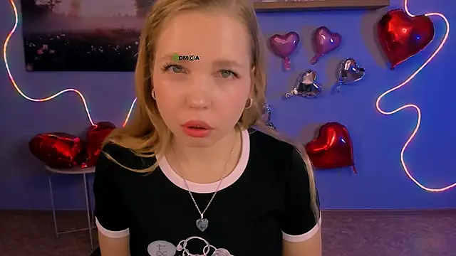 Snapshot of teya_starling chatting on February 2026 08:46:02 AM teya starling online show from February 2026 08:46:02 AM