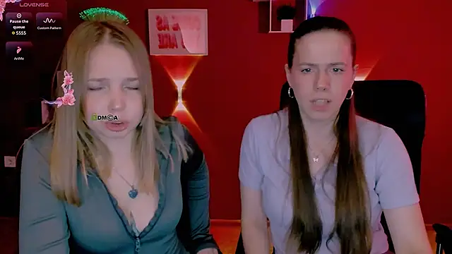 teya starling online show from March 2026 10:54:02 AM