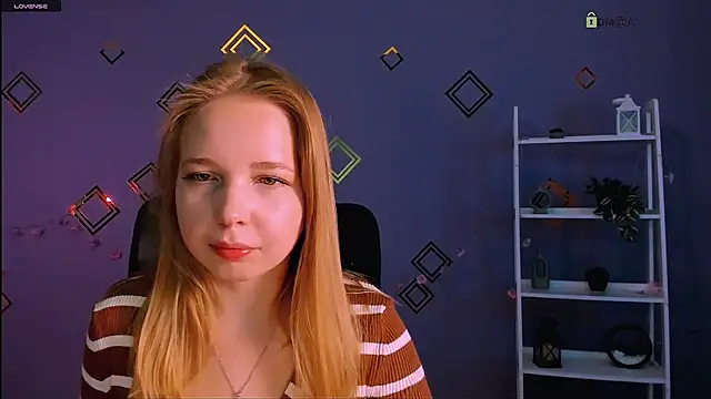 teya starling online show from May 2026 07:47:01 AM