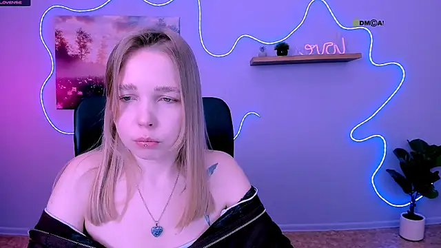 teya starling online show from April 2026 07:38:02 AM