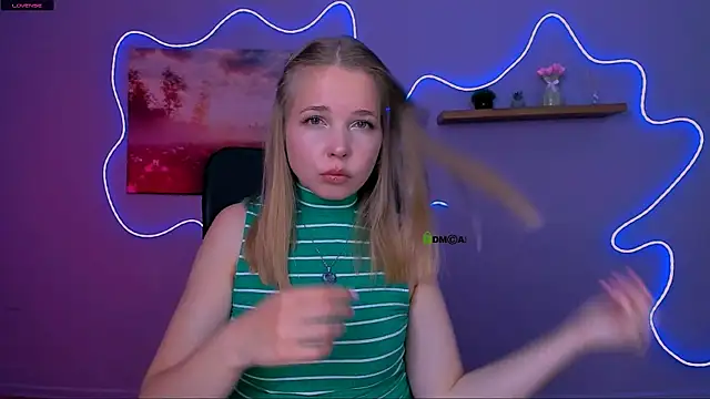 teya starling online show from May 2026 07:40:02 AM