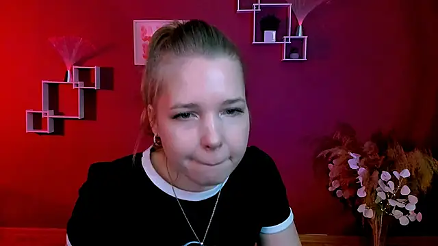 teya starling online show from March 2026 08:49:02 AM