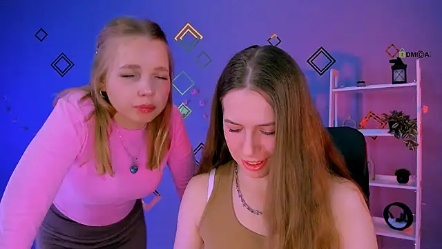 teya starling online show from April 2026 07:43:01 AM