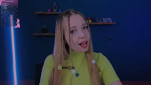 Snapshot of teya_starling chatting on January 2026 01:51:01 PM teya starling online show from January 2026 01:51:01 PM