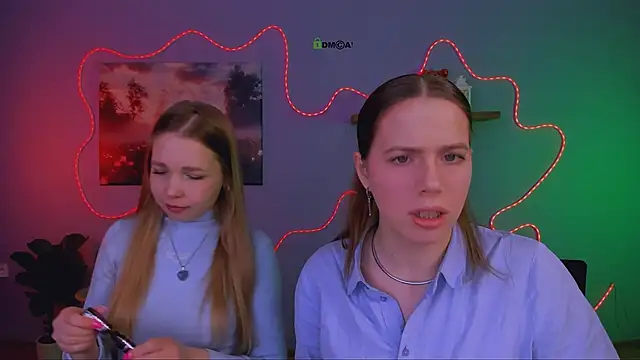 Snapshot of teya_starling chatting on February 2026 08:47:01 AM teya starling online show from February 2026 08:47:01 AM