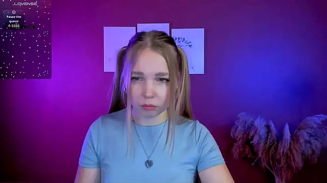 Snapshot of teya_starling chatting on January 2026 02:32:01 PM teya starling online show from January 2026 02:32:01 PM