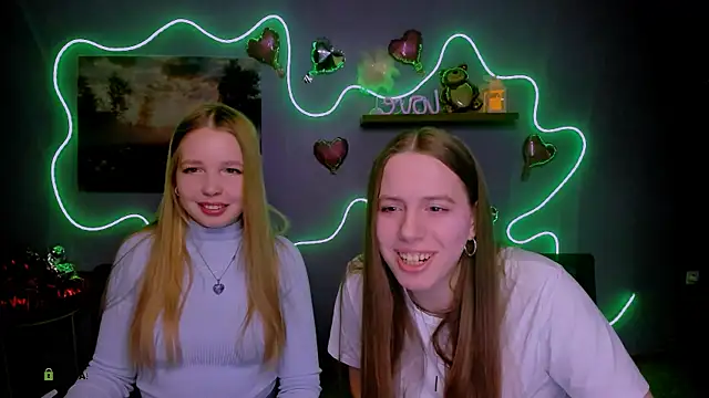 Snapshot of teya_starling chatting on February 2026 09:21:01 AM teya starling online show from February 2026 09:21:01 AM