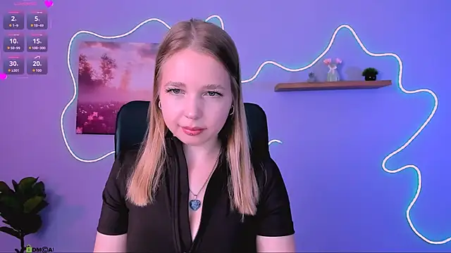 teya starling online show from May 2026 07:39:02 AM