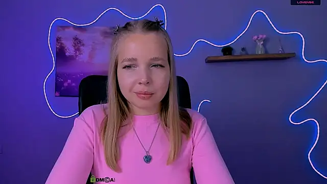 teya starling online show from May 2026 07:41:01 AM