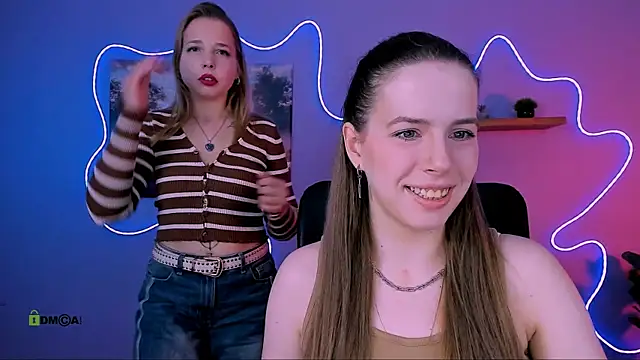 teya starling online show from May 2026 07:25:01 AM