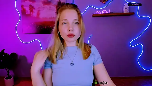 teya starling online show from March 2026 08:41:02 AM