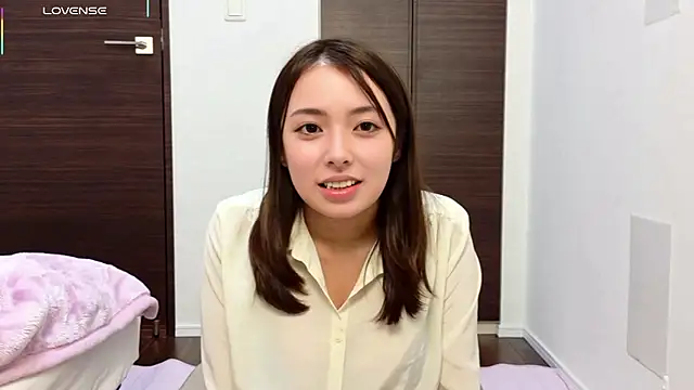 xx-Nano-xx online show from March 2026 01:11:01 PM