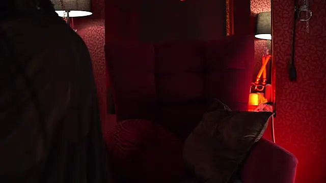 Snapshot of Roxa_Lana chatting on February 2026 09:23:01 PM Roxa Lana online show from February 2026 09:23:01 PM