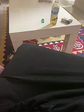 Baycikoxh online show from April 2026 09:15:02 PM