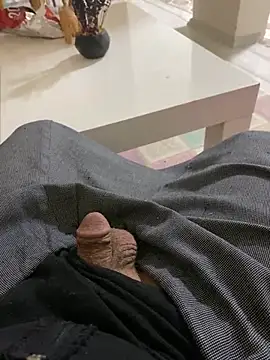 Baycikoxh online show from March 2026 10:21:01 PM