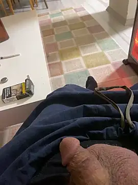 Baycikoxh online show from March 2026 01:04:01 AM