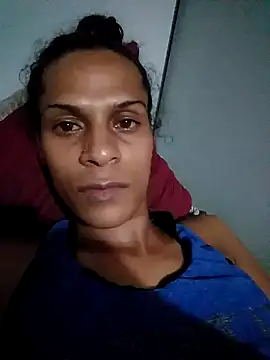 Snapshot of IndianCocoCandy chatting on December 2025 05:41:02 PM IndianCocoCandy online show from December 2025 05:41:02 PM