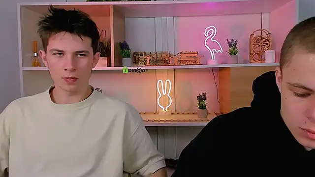 veldi to online show from December 2025 12:31:02 PM