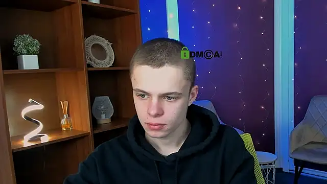 veldi to online show from December 2025 02:23:01 PM