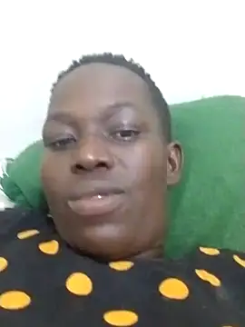 Snapshot of chocolatey_pussy chatting on December 2025 03:35:01 PM chocolatey pussy online show from December 2025 03:35:01 PM