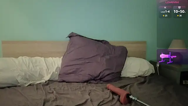 EvanIz101 online show from February 2026 09:58:01 PM