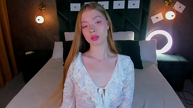 Snapshot of Tessa_Sunn chatting on June 2026 12:19:02 AM Tessa Sunn online show from June 2026 12:19:02 AM