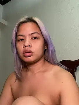 Tina Slick online show from July 2026 02:30:01 PM