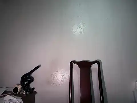 Tina Slick online show from June 2026 12:22:01 PM