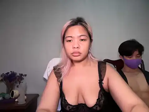 Snapshot of Tina_Slick chatting on May 2026 10:11:02 AM Tina Slick online show from May 2026 10:11:02 AM