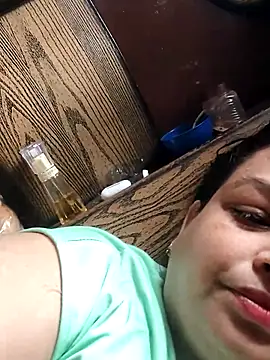 Sexey-Model21 online show from March 2026 07:12:02 AM