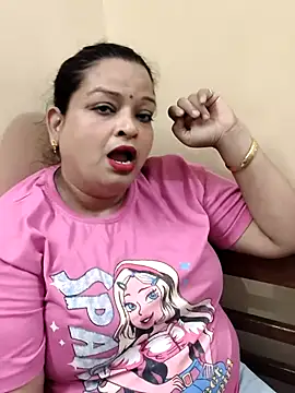 Sexey-Model21 online show from April 2026 02:52:01 PM