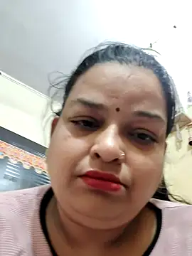 Sexey-Model21 online show from March 2026 09:35:01 AM