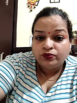 Sexey-Model21 online show from February 2026 12:45:01 AM