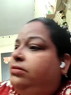 Sexey-Model21 online show from March 2026 05:24:02 AM