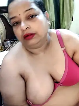 Sexey-Model21 online show from March 2026 07:08:02 PM