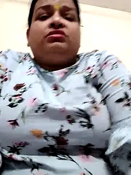 Sexey-Model21 online show from March 2026 03:06:01 PM