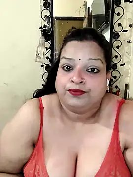 Sexey-Model21 online show from March 2026 05:30:01 PM