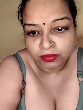 Sexey-Model21 online show from April 2026 03:07:02 AM