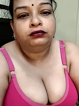 Sexey-Model21 online show from April 2026 10:23:02 PM