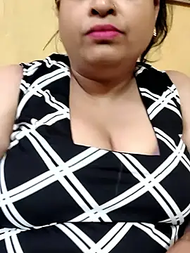 Sexey-Model21 online show from April 2026 08:43:01 AM