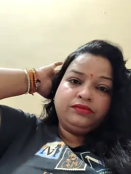 Sexey-Model21 online show from February 2026 04:02:02 AM