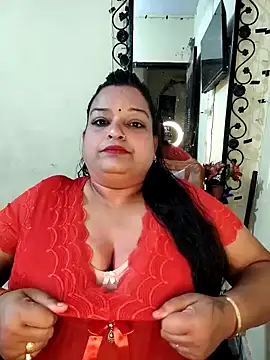 Sexey-Model21 online show from March 2026 11:51:01 AM