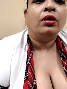 Sexey-Model21 online show from April 2026 08:09:02 PM