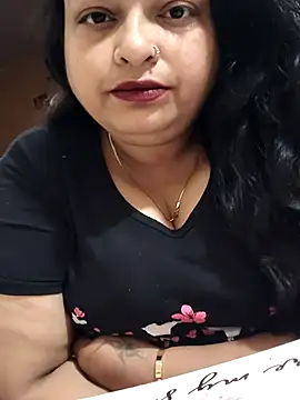 Sexey-Model21 online show from February 2026 04:42:01 AM