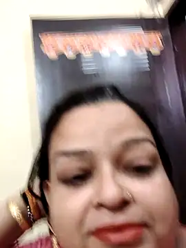 Sexey-Model21 online show from April 2026 06:28:01 AM