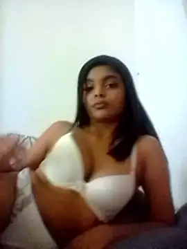 Indianicon20 online show from December 2025 07:51:02 AM