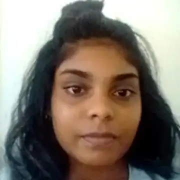 Indianicon20 online show from January 2026 07:56:01 AM