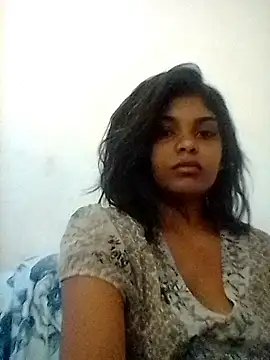 Indianicon20 online show from January 2026 11:16:02 AM